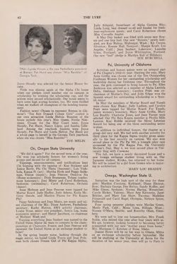 1961-1962_Vol_65 page 65.jpg